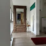 Auern Apartement Apartment