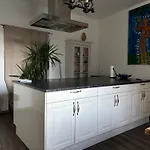 Auern Apartement Apartment