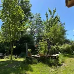 Apartment Auern Apartement *