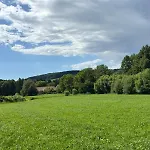 Apartment Auern Apartement Auern