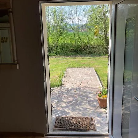 Apartment Auern Apartement Auern