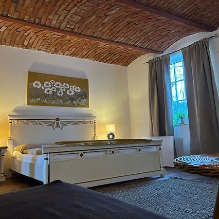 Apartment Auern Apartement *