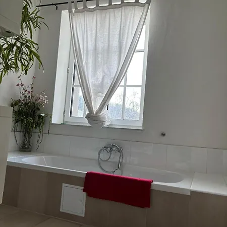 Auern Apartement * Auern