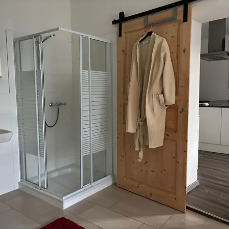 Auern Apartement