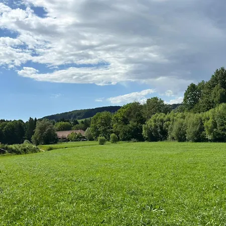 Apartment Auern Apartement Auern