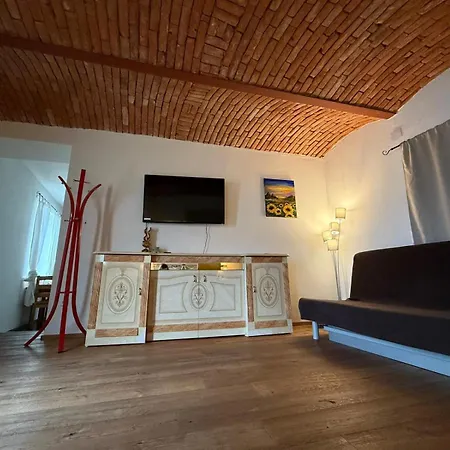 Auern Apartement * Auern
